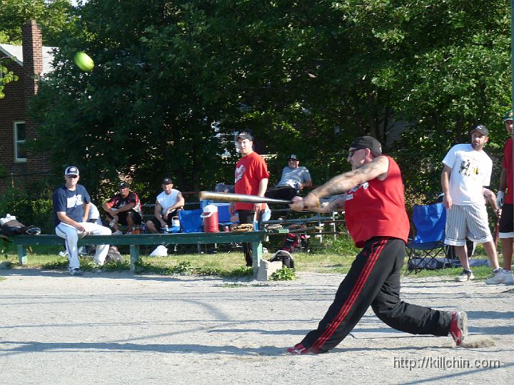 Kane VS Line Drive 06-30-11 057.JPG